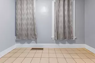 1621 W Cullerton St, Chicago, IL 60608 - Photo 6