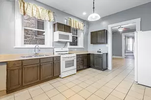 1621 W Cullerton St, Chicago, IL 60608 - Photo 12