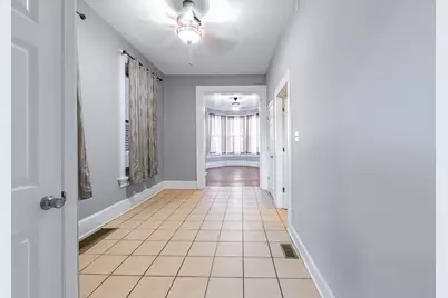 1621 W Cullerton Street #1, Chicago, IL 60608 - Photo 10