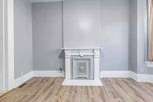 1621 W Cullerton St, Chicago, IL 60608 - Photo 4