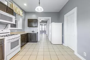 1621 W Cullerton St, Chicago, IL 60608 - Photo 16