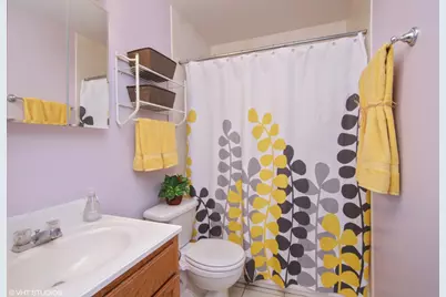 1619 N Windsor Drive #310, Arlington Heights, IL 60004 - Photo 14