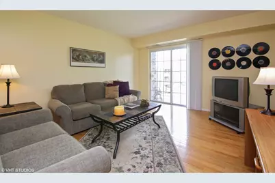 1619 N Windsor Drive #310, Arlington Heights, IL 60004 - Photo 4