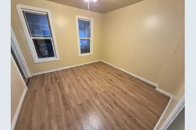 2046 W 19th Street #2, Chicago, IL 60608 - Photo 10