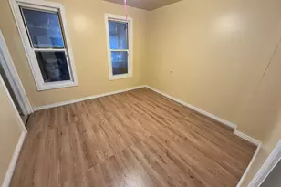 2046 W 19th St, Chicago, IL 60608 - Photo 10