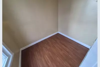 2046 W 19th Street #2, Chicago, IL 60608 - Photo 4