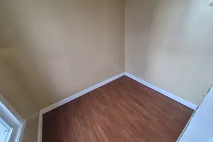 2046 W 19th St, Chicago, IL 60608 - Photo 4