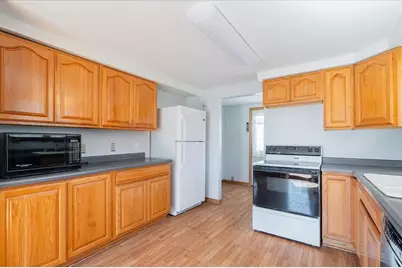 507 E Cemetery Street, Chenoa, IL 61726 - Photo 6