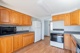 507 E Cemetery St, Chenoa, IL 61726 - Photo 6