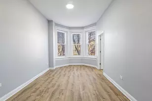 1621 W Cullerton St, Chicago, IL 60608 - Photo 2