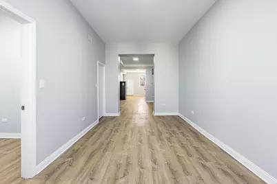 1621 W Cullerton Street #2, Chicago, IL 60608 - Photo 4