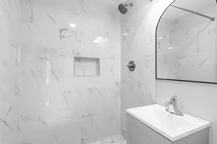 1621 W Cullerton St, Chicago, IL 60608 - Photo 12