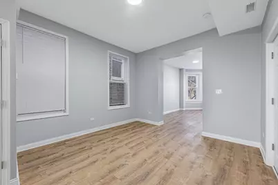 1621 W Cullerton Street #2, Chicago, IL 60608 - Photo 6