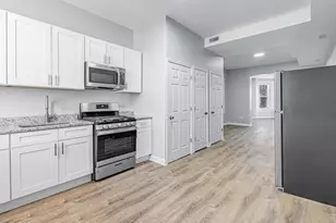 1621 W Cullerton St, Chicago, IL 60608 - Photo 8