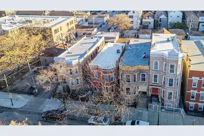 1621 W Cullerton Street #2, Chicago, IL 60608 - Photo 1