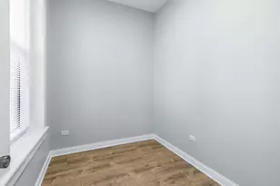 1621 W Cullerton St, Chicago, IL 60608 - Photo 10