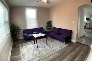 4756 S Lockwood Ave, Chicago, IL 60638 - Photo 20