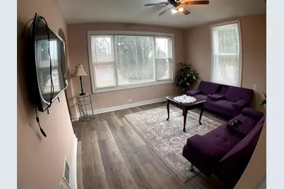 4756 S Lockwood Avenue, Chicago, IL 60638 - Photo 2