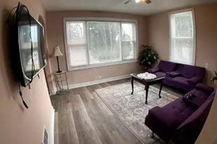 4756 S Lockwood Ave, Chicago, IL 60638 - Photo 2