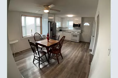 4756 S Lockwood Avenue, Chicago, IL 60638 - Photo 18