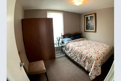 4756 S Lockwood Avenue, Chicago, IL 60638 - Photo 12