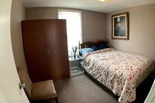 4756 S Lockwood Ave, Chicago, IL 60638 - Photo 12