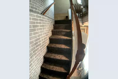 4756 S Lockwood Avenue, Chicago, IL 60638 - Photo 8