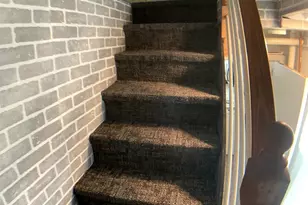 4756 S Lockwood Ave, Chicago, IL 60638 - Photo 8