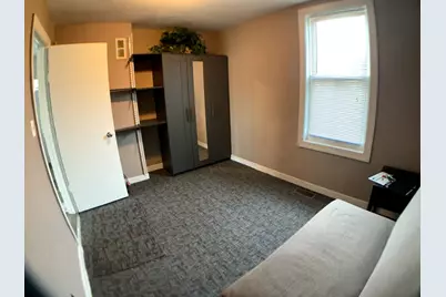 4756 S Lockwood Avenue, Chicago, IL 60638 - Photo 10