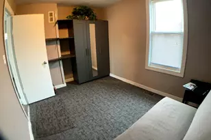 4756 S Lockwood Ave, Chicago, IL 60638 - Photo 10