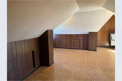 4756 S Lockwood Avenue, Chicago, IL 60638 - Photo 16