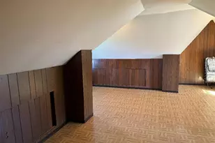 4756 S Lockwood Ave, Chicago, IL 60638 - Photo 16