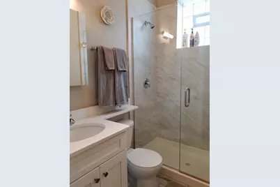 1409 W Diversey Parkway #219, Chicago, IL 60614 - Photo 10