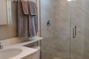 1409 W Diversey Pkwy, Chicago, IL 60614 - Photo 10