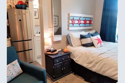 1409 W Diversey Parkway #219, Chicago, IL 60614 - Photo 8