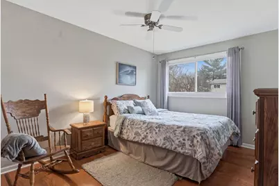 1265 Windsor Drive, Wheaton, IL 60189 - Photo 12