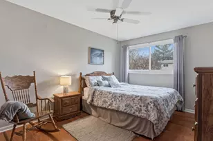 1265 Windsor Dr, Wheaton, IL 60189 - Photo 12