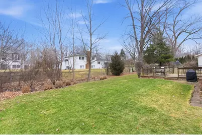 1265 Windsor Drive, Wheaton, IL 60189 - Photo 20