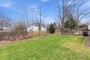 1265 Windsor Dr, Wheaton, IL 60189 - Photo 20