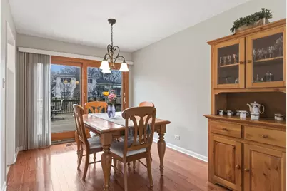 1265 Windsor Drive, Wheaton, IL 60189 - Photo 4