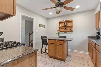 1265 Windsor Drive, Wheaton, IL 60189 - Photo 6