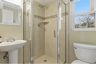 1265 Windsor Drive, Wheaton, IL 60189 - Photo 16