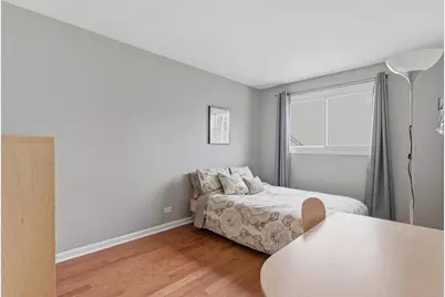 1265 Windsor Drive, Wheaton, IL 60189 - Photo 10