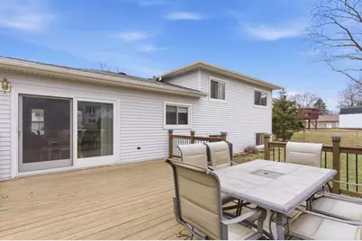 1265 Windsor Drive, Wheaton, IL 60189 - Photo 22
