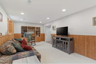 1265 Windsor Drive, Wheaton, IL 60189 - Photo 14