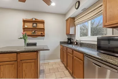 1265 Windsor Drive, Wheaton, IL 60189 - Photo 8