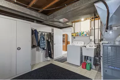 1265 Windsor Drive, Wheaton, IL 60189 - Photo 18