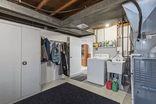 1265 Windsor Dr, Wheaton, IL 60189 - Photo 18