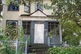 7410 S Langley Ave, Chicago, IL 60619 - Photo 1