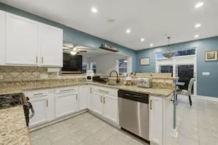 1582 Arlington St, Bolingbrook, IL 60490 - Photo 14